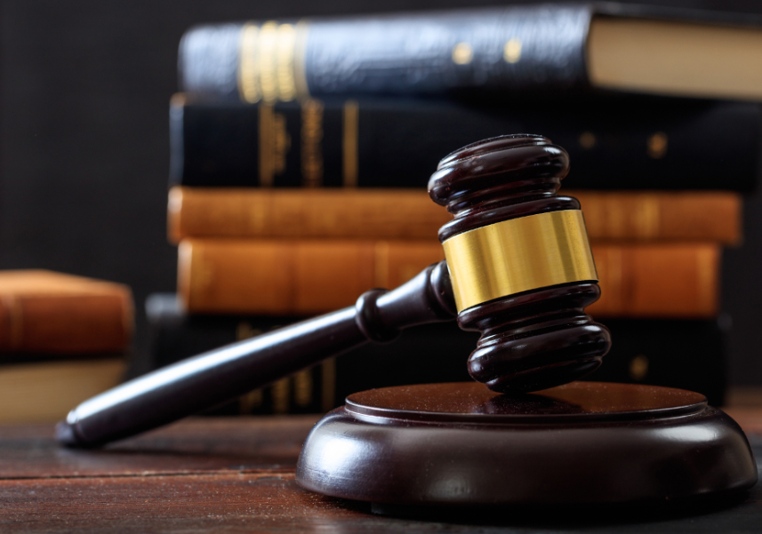 Best Law Colleges in UK