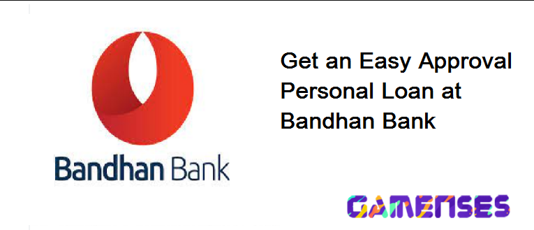 Bandhaan Bank