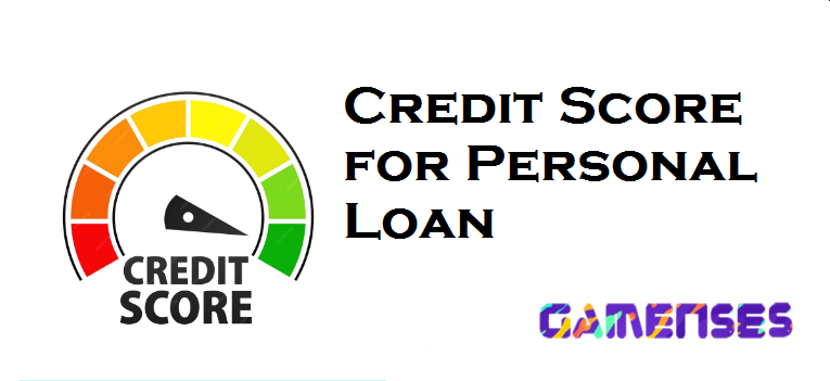 Credit Score