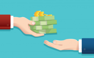 Smart Borrowing: How to Get a Loan Without Regrets