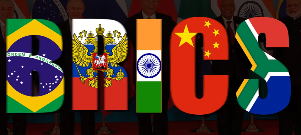 BRICS