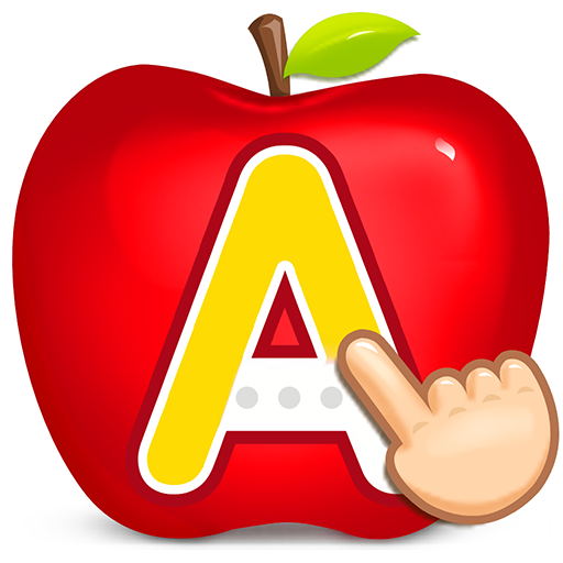 ABC Kids Mod logo