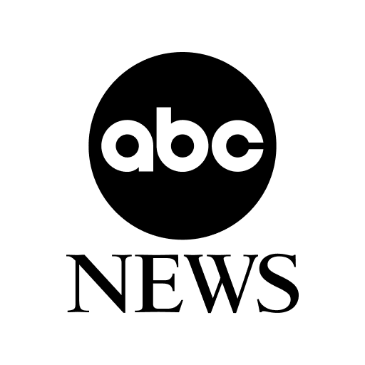 ABC News Mod  logo
