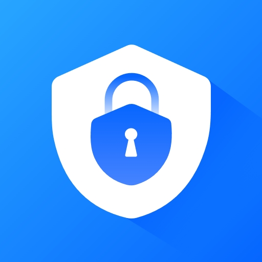 App Lock - Lock Apps Mod  logo