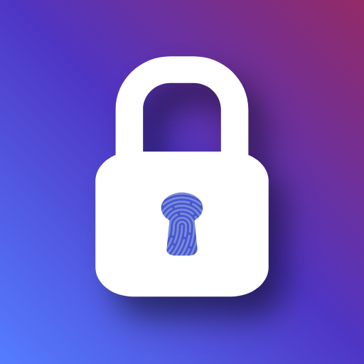 App Lock Mod  logo