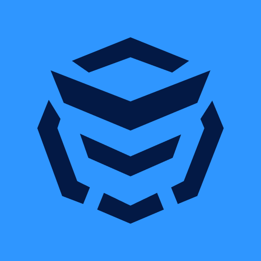 AppBlock - Block Apps & Sites Mod  logo