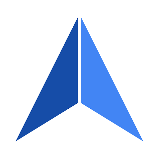 ARYO Mod logo