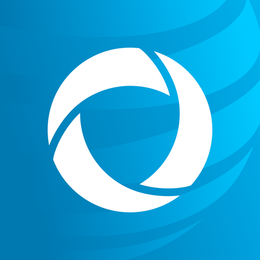 AT&T ActiveArmor℠ Mod  logo