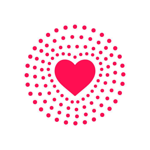 B-Love Network Mod  logo