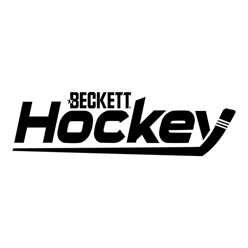 Beckett Hockey Mod 