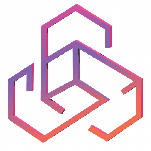 Blockrium Network Mod  logo