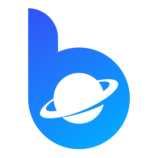 Boat Browser Mod  logo