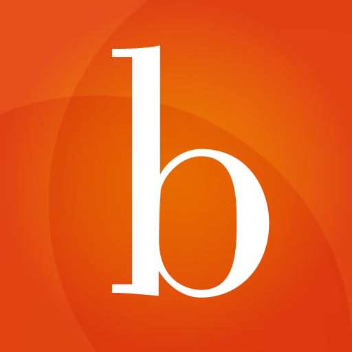 bswift Mobile Mod  logo