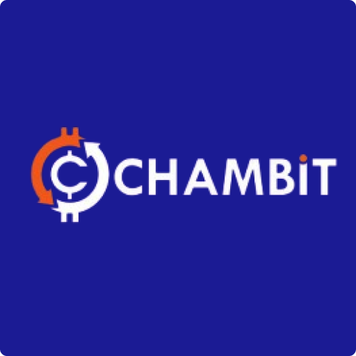 CHAMBIT Mod 