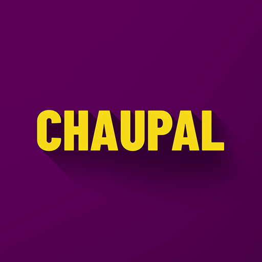 Chaupal Mod  logo