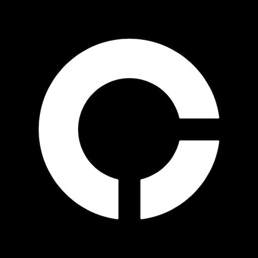 Chipper Cash Mod  logo
