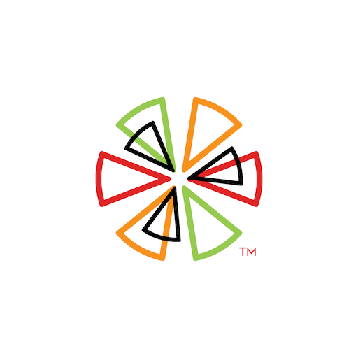 Cicis Pizza Mod logo