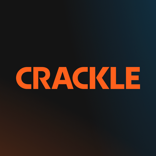Crackle Mod  logo