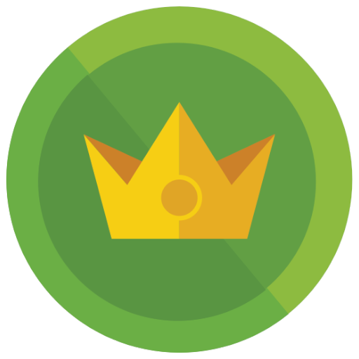 Crownit  Mod logo