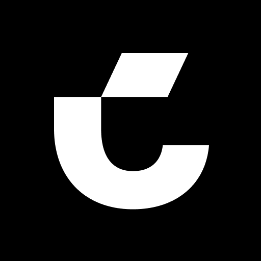 Current Mod  logo