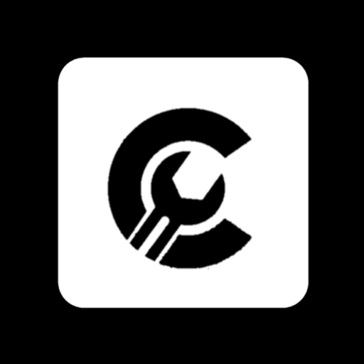 Cyyhub GFX Mod  logo