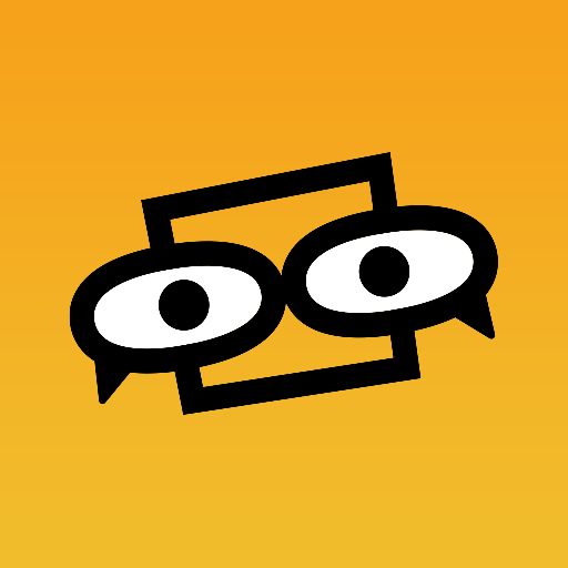 DatChat Mod  logo