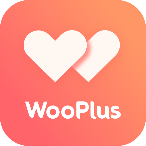 Dating App for Curvy Mod  logo