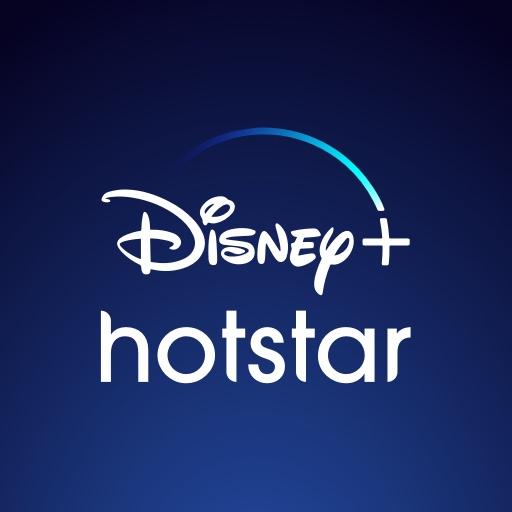 Disney+ Hotstar Mod  logo