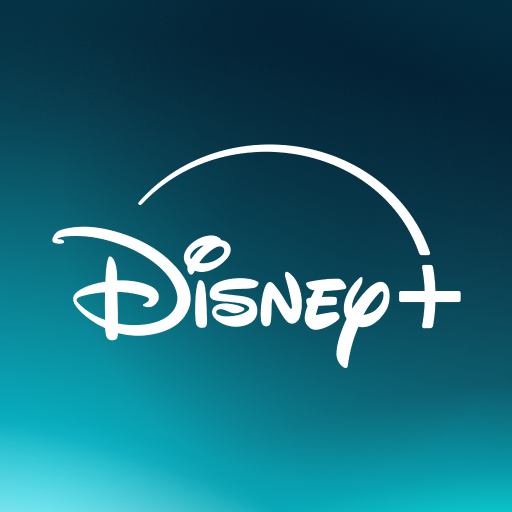 Disney+ Mod  logo