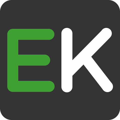 EarnKaro Mod logo
