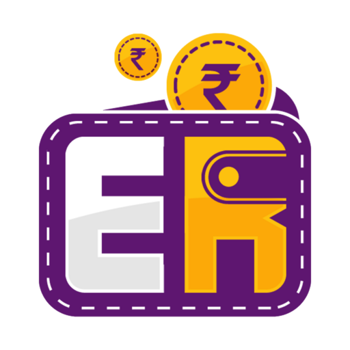 EarnReward- Earn Daily Rewards logo