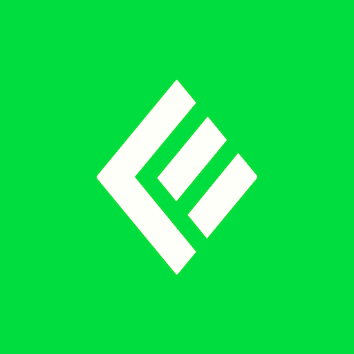 Ember Mod  logo