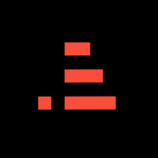 Entice Community Mod  logo
