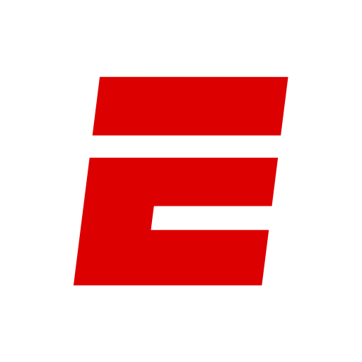 ESPN Mod  logo