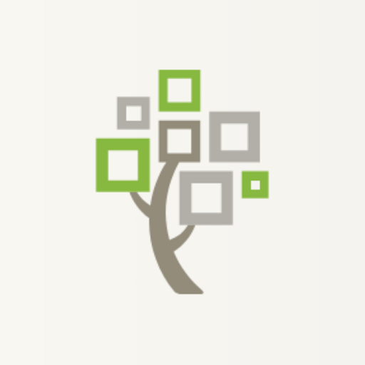 FamilySearch Tree Mod  logo