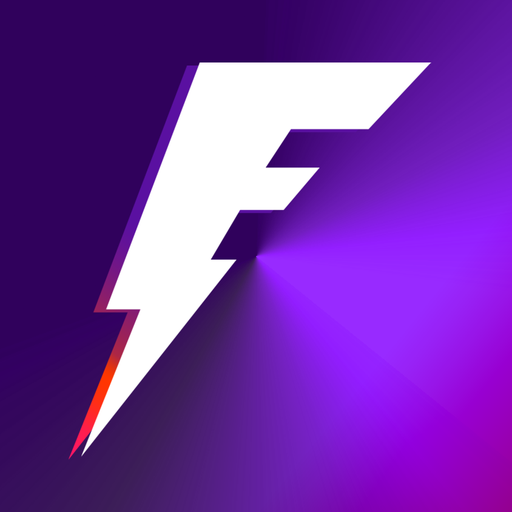 Fanbase Mod  logo