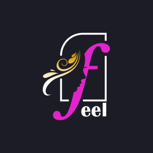 Feel Mod  logo