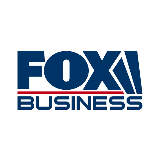 Fox Business Mod  logo