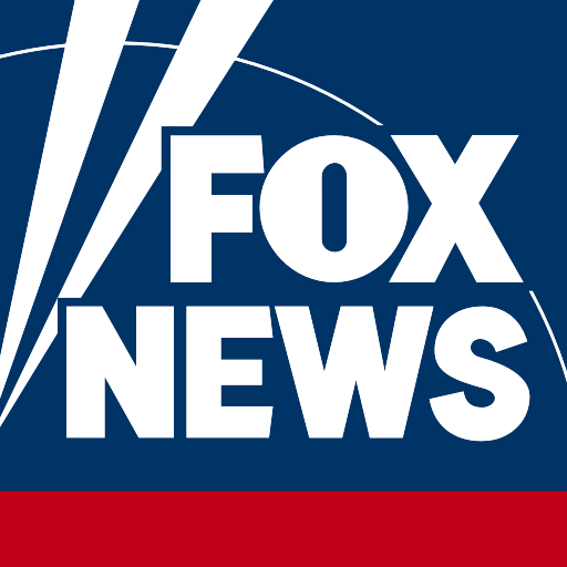 Fox News Mod  logo