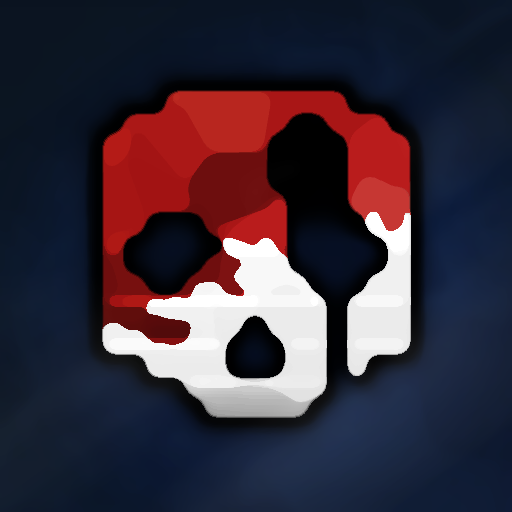 GoreBox Mod  logo
