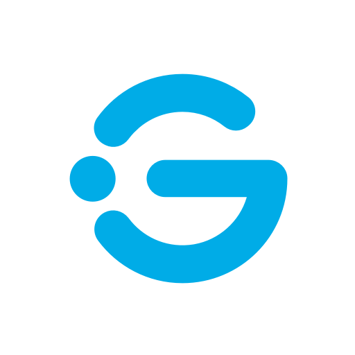 Govee Home Mod  logo