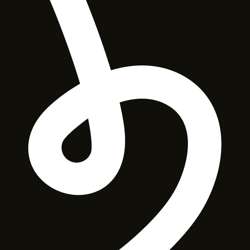 happn Mod  logo
