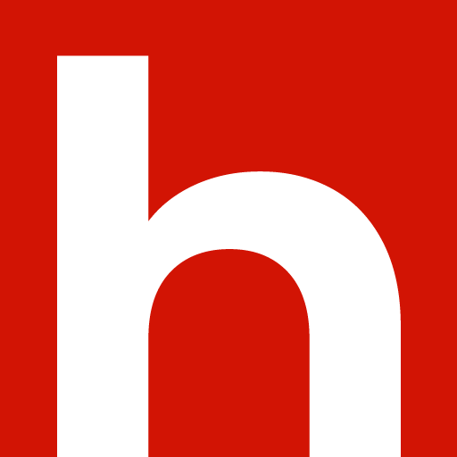 Hipi Mod  logo