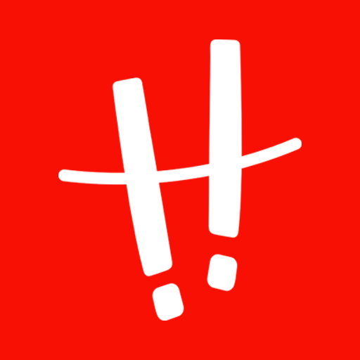 hoichoi Mod  logo