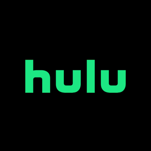 Hulu for Android TV Mod  logo