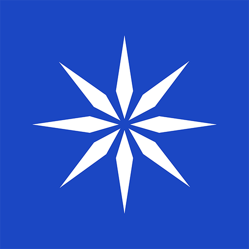 Ice Open Network Mod  logo