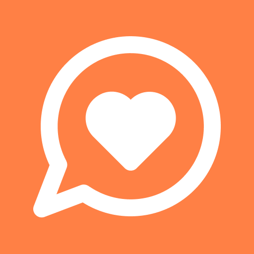 JAUMO Dating App Mod  logo