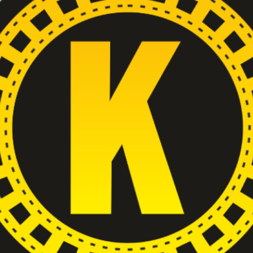 Kangan Mod  logo