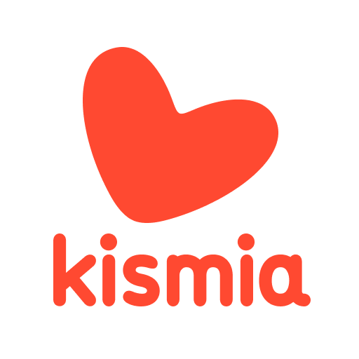 Kismia Mod  logo
