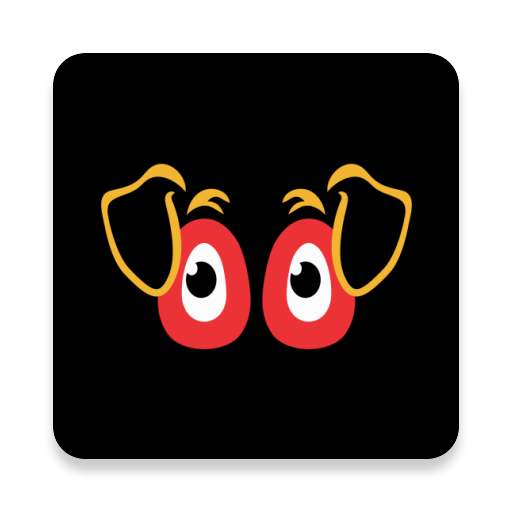 Kooku Mod  logo